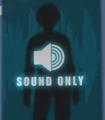 Audio Log (Original One Pilot)