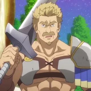 Cerceus