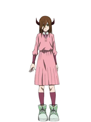 Nayuta