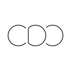 cadode
