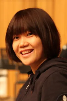 Noriko Sekiya