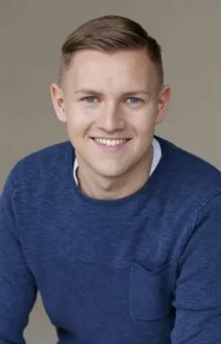 Sebastian Fitzner