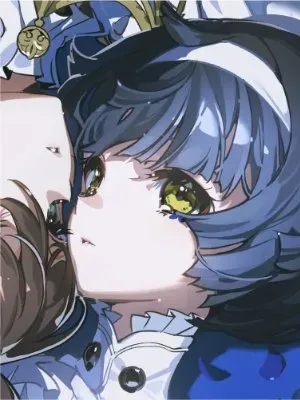 Nagare Zon