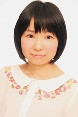 Kokoro Kikuchi