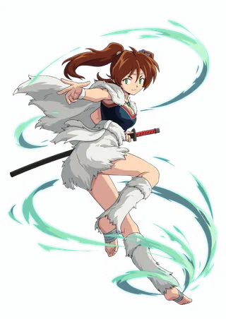 Ayame
