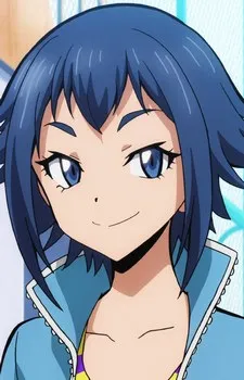 Rin Rokudō