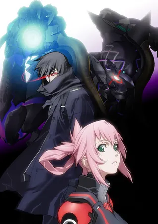 /es/anime/l89Rb/Blassreiter