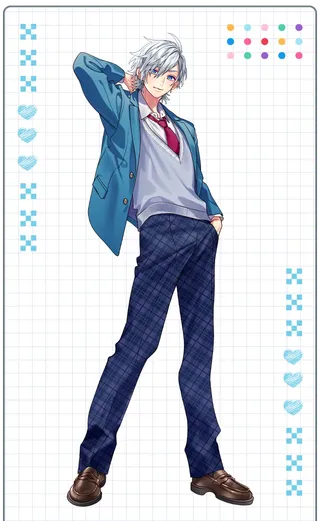 Ayase Light