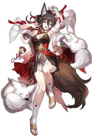 Tingyun