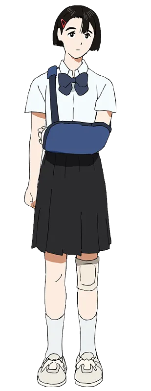 Kossetsu