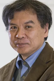 Sunao Katabuchi