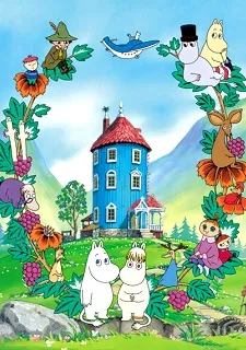 /de/anime/l5Rev/Moomin