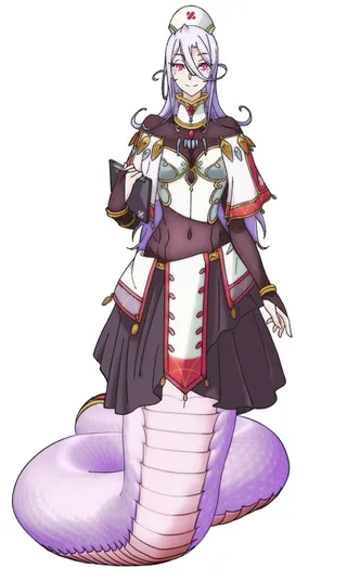 Saphentite Neikes