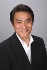 斎藤志郎