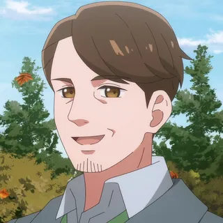 Ed