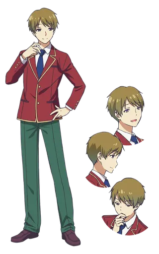 平田洋介
