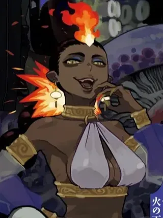 Iblis