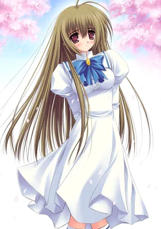 Mizuho Miyanokōji