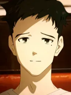 Kai