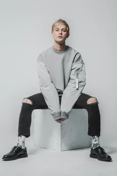 Masato David Hayakawa