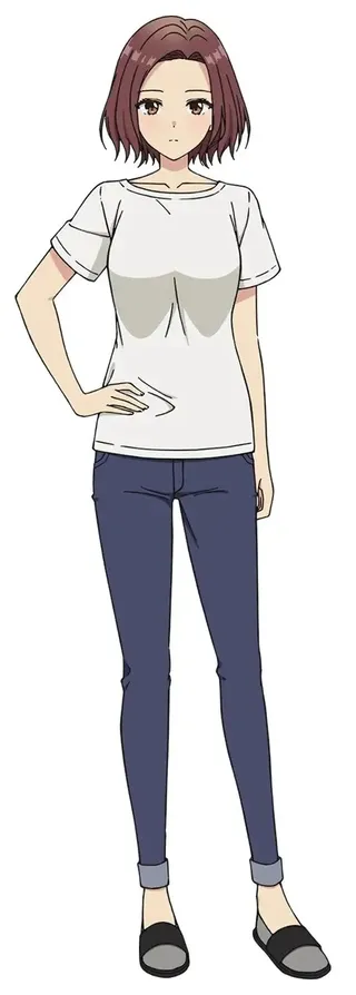 Sakura Natsume