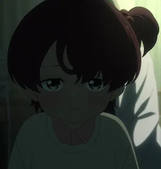 Komari Hina