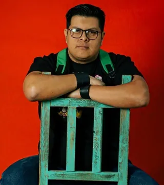 Héctor Estrada