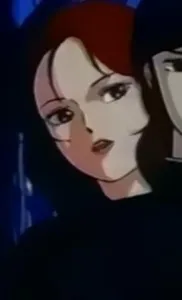 Kyouko Takamizawa