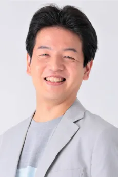 사토 켄스케