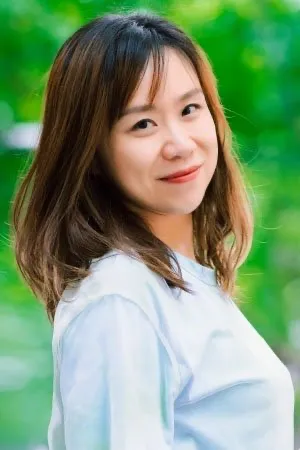 Hui Xu 