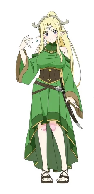 Ōhendeku