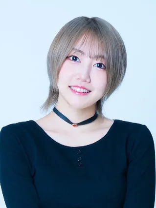  Hoshiki Sena
