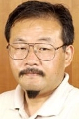 吉岡平