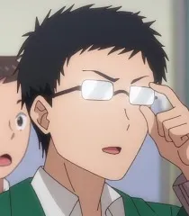Noda