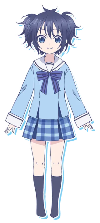 Shio Kōbe