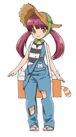 Kurumiko Daishikyōgawa