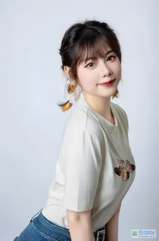 Liu Yilei 