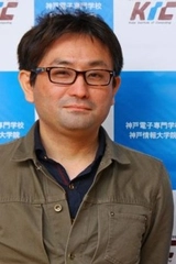 松尾亮一郎