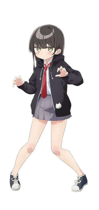 Yūki Yukishita