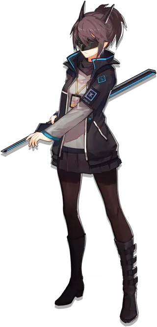 Yato