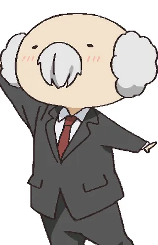 雲仙老師