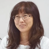 Hitomi Tateno