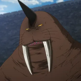 セト