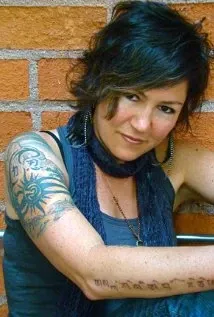 Kathryn Feller