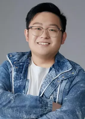 Xingchao / Zhao Yikai