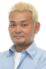 Hisao Egawa