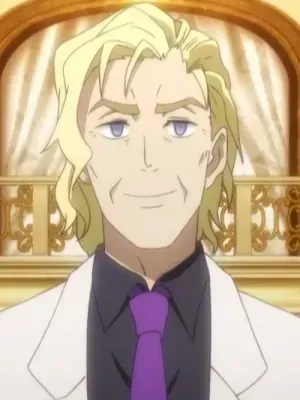 Adelt Kirisaki Wagner