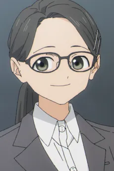 田村賴