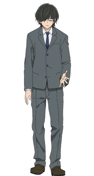Setarō Hakoyama