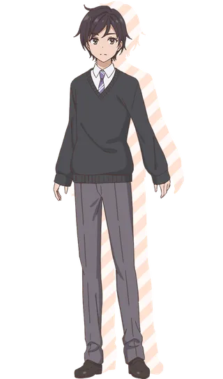 Ren Nishina